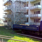 Sonderkonstruktionen-Treppenturm-Fluchttreppe-Wetzlar-Ehringshausen-Solms-Giessen-Altuntop